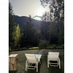 PHOTO-2025-06-30-16-25-04 (1)