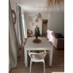 PHOTO-2025-06-30-16-25-04