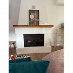 PHOTO-2025-06-30-16-25-06