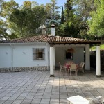 PHOTO-2025-06-30-16-25-07 (2)