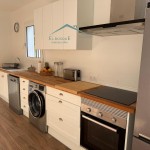 PHOTO-2025-06-30-16-25-07 (3)