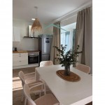 PHOTO-2025-06-30-16-25-08 (2)