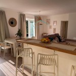 PHOTO-2025-06-30-16-25-08 (3)