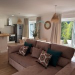 PHOTO-2025-06-30-16-25-11