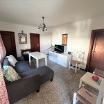 PHOTO-2025-12-17-17-10-12 (1)