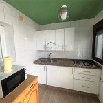 PHOTO-2025-12-17-17-10-12 (10)