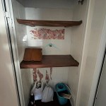 PHOTO-2025-12-17-17-10-12 (11)