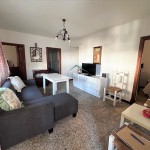 PHOTO-2025-12-17-17-10-12