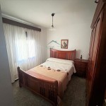 PHOTO-2025-12-17-17-10-12 (3)