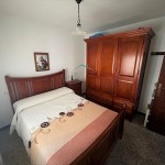 PHOTO-2025-12-17-17-10-12 (4)