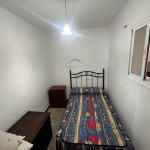 PHOTO-2025-12-17-17-10-12 (5)