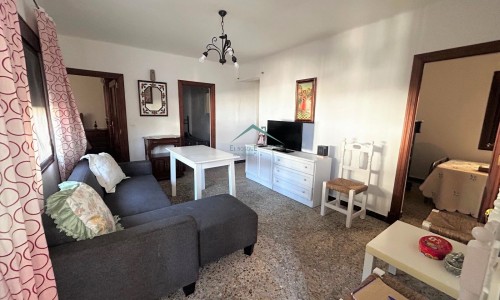 PHOTO-2025-12-17-17-10-12