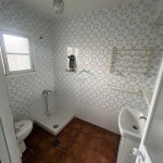 PHOTO-2025-12-17-17-10-12 (6)