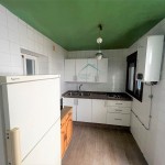 PHOTO-2025-12-17-17-10-12 (9)