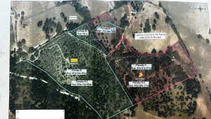 42A474A5-77E7-4870-A50A-CCA67D55F5A6