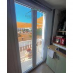 516588050_1303585428443752_8313334118134311402_n