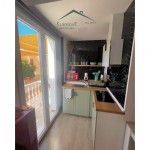 518255640_1303585358443759_6961923672931695586_n