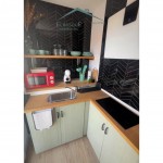 518331607_1303585381777090_8825605196244224924_n