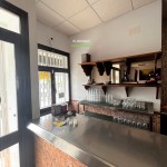 PHOTO-2025-05-14-10-14-35 (1)