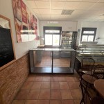 PHOTO-2025-05-14-10-14-35 (10)