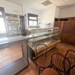 PHOTO-2025-05-14-10-14-35 (11)