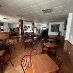 PHOTO-2025-05-14-10-14-35 (12)