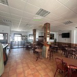 PHOTO-2025-05-14-10-14-35 (14)