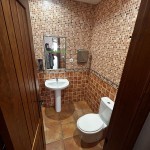 PHOTO-2025-05-14-10-14-35 (15)