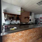 PHOTO-2025-05-14-10-14-35