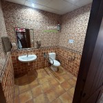 PHOTO-2025-05-14-10-14-35 (16)