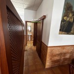 PHOTO-2025-05-14-10-14-35 (17)