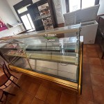 PHOTO-2025-05-14-10-14-35 (18)