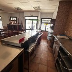 PHOTO-2025-05-14-10-14-35 (19)