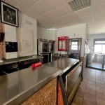 PHOTO-2025-05-14-10-14-35 (2)