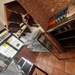 PHOTO-2025-05-14-10-14-35 (21)