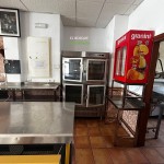 PHOTO-2025-05-14-10-14-35 (3)