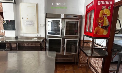 PHOTO-2025-05-14-10-14-35 (3)