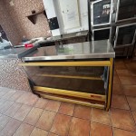 PHOTO-2025-05-14-10-14-35 (4)