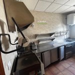 PHOTO-2025-05-14-10-14-35 (5)