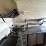 PHOTO-2025-05-14-10-14-35 (6)