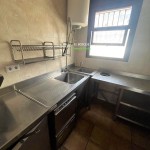 PHOTO-2025-05-14-10-14-35 (7)