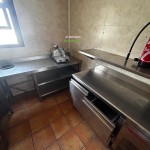 PHOTO-2025-05-14-10-14-35 (8)