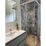 PHOTO-2025-06-30-16-24-58 (1)