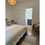 PHOTO-2025-06-30-16-24-58