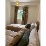 PHOTO-2025-06-30-16-24-59