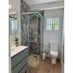 PHOTO-2025-06-30-16-25-03 (1)