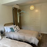 PHOTO-2025-06-30-16-25-03 (2)