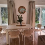 PHOTO-2025-06-30-16-25-04 (2)