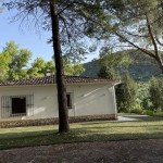 PHOTO-2025-06-30-16-25-07 (1)