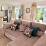 PHOTO-2025-06-30-16-25-07